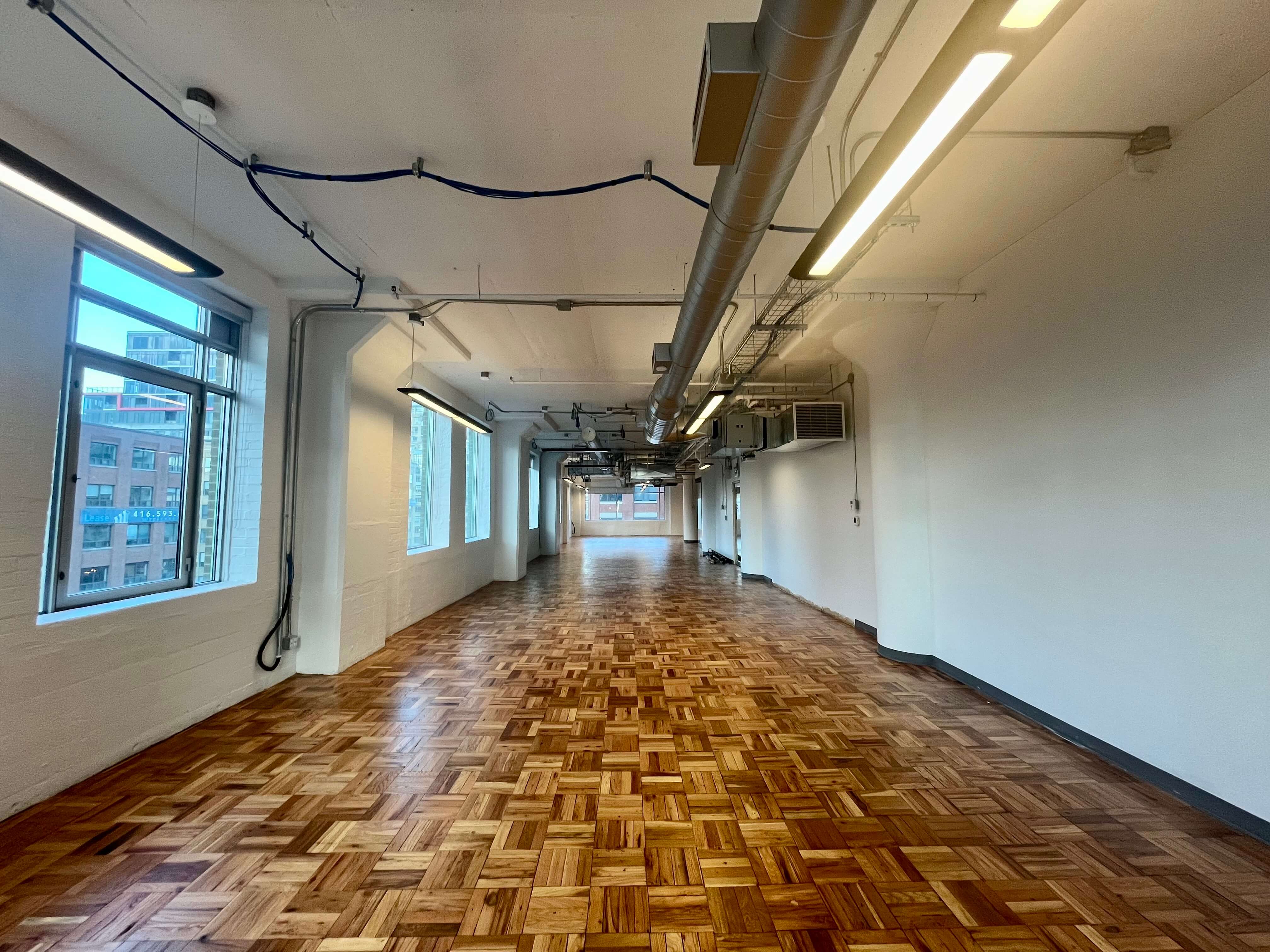 Suite 600 Open space.jpg
