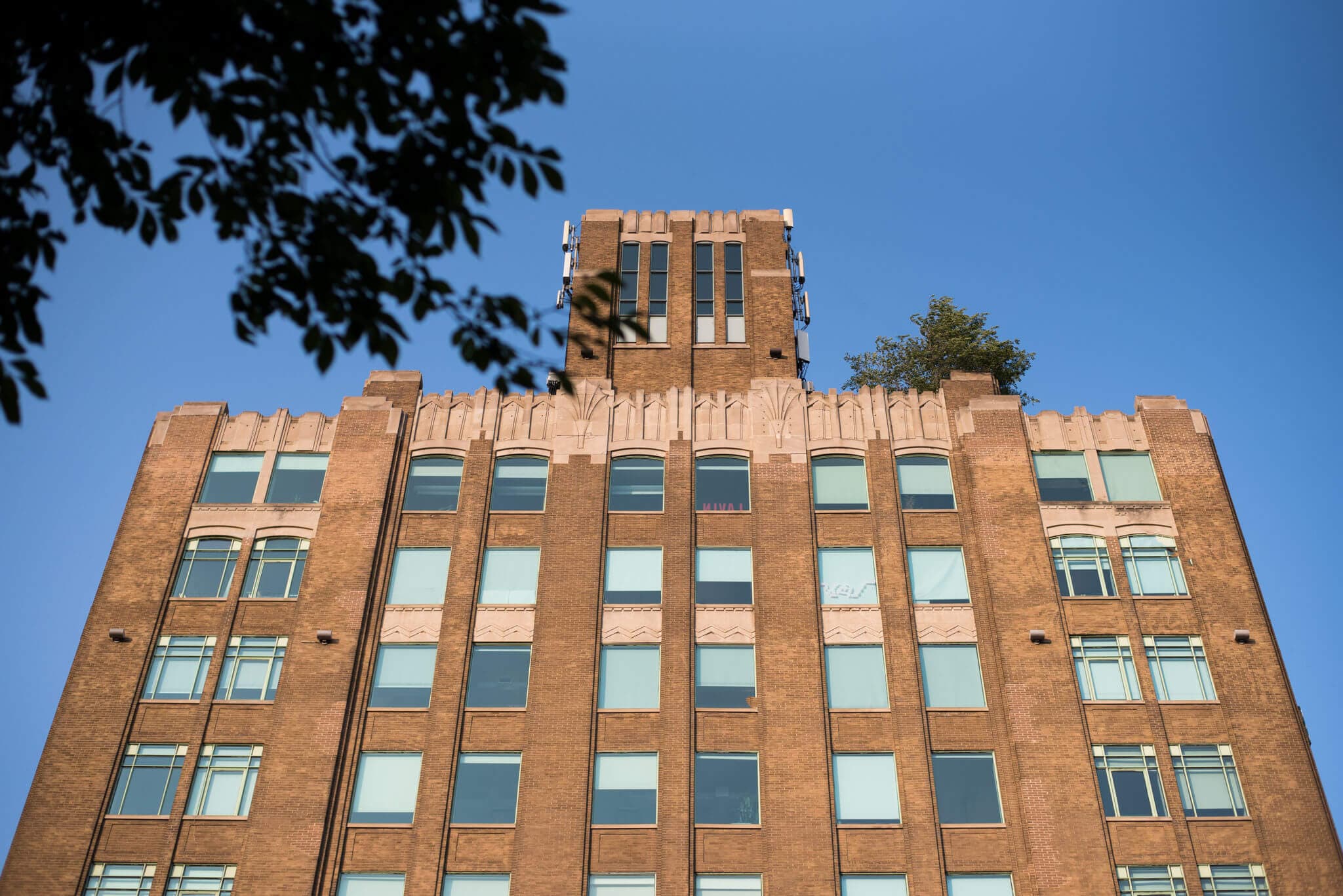 wtfgroup_portfolio_exterior_highres-5.jpg