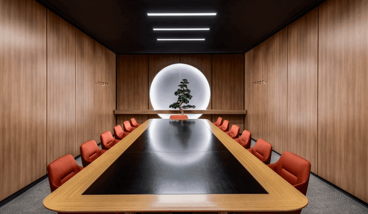 -MBZ0haExj2XS0e1A3Sy-meeting-room-02.png