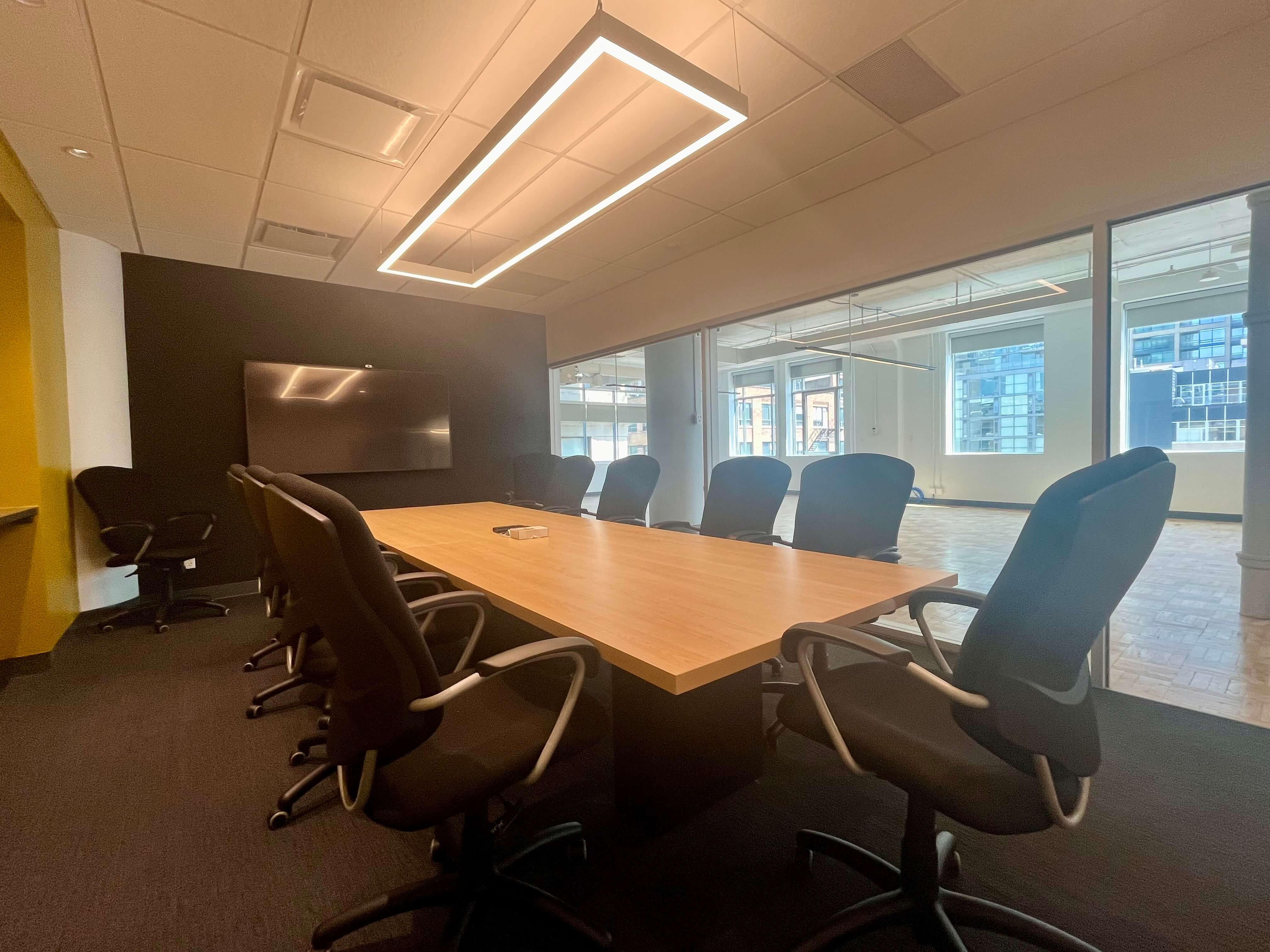 Suite 500 Boardroom.jpg