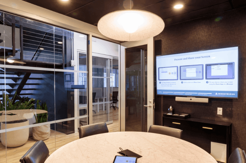 meeting-room-industrious-flatiron-meeting-room-01.png