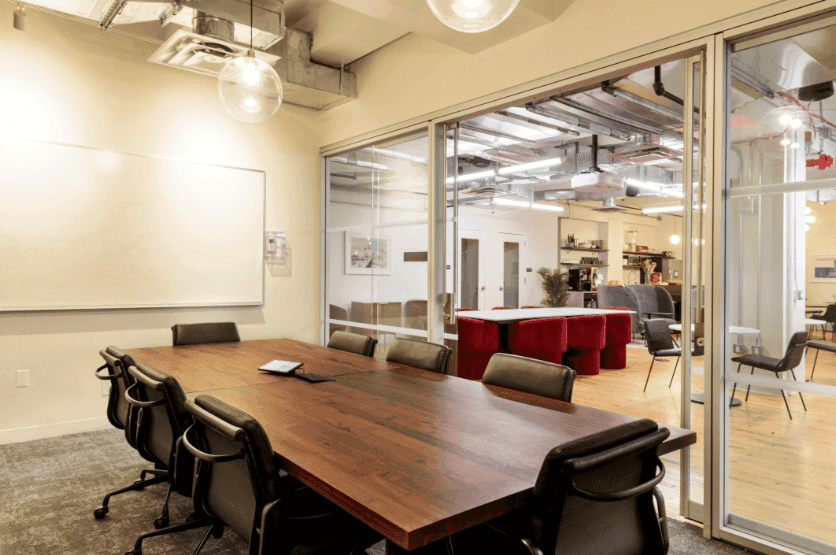 meeting-room-industrious-flatiron-meeting-room-03.png
