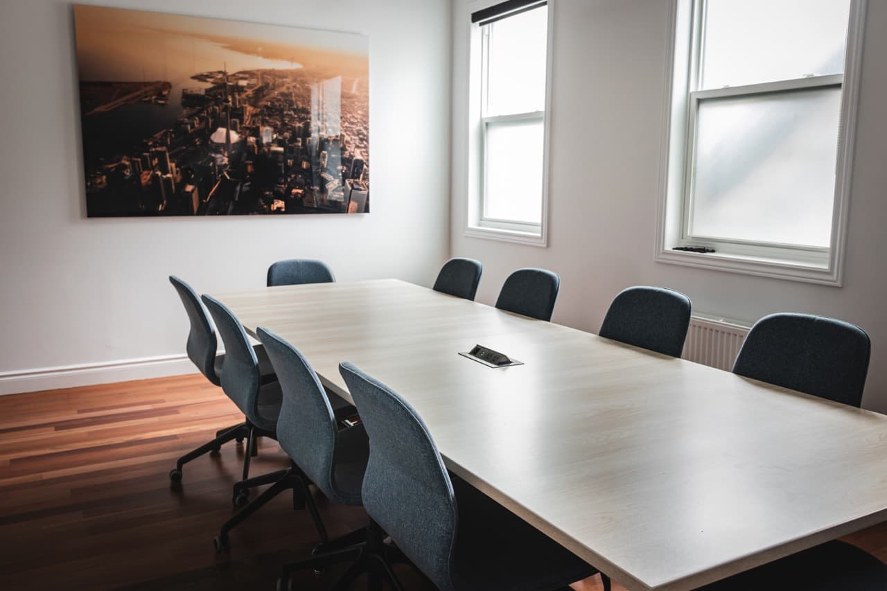 BESPOKE_004 Large.jpeg