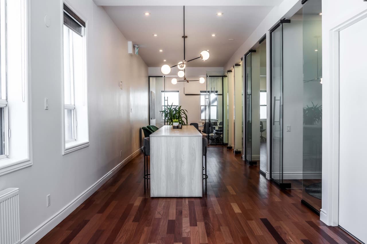 IMG_0024s Large.jpeg