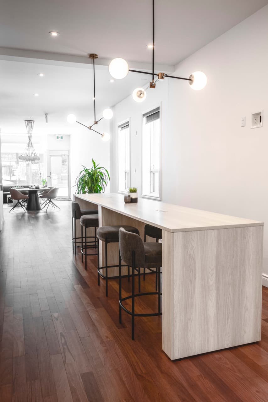 IMG_0052-2s2 Large.jpeg