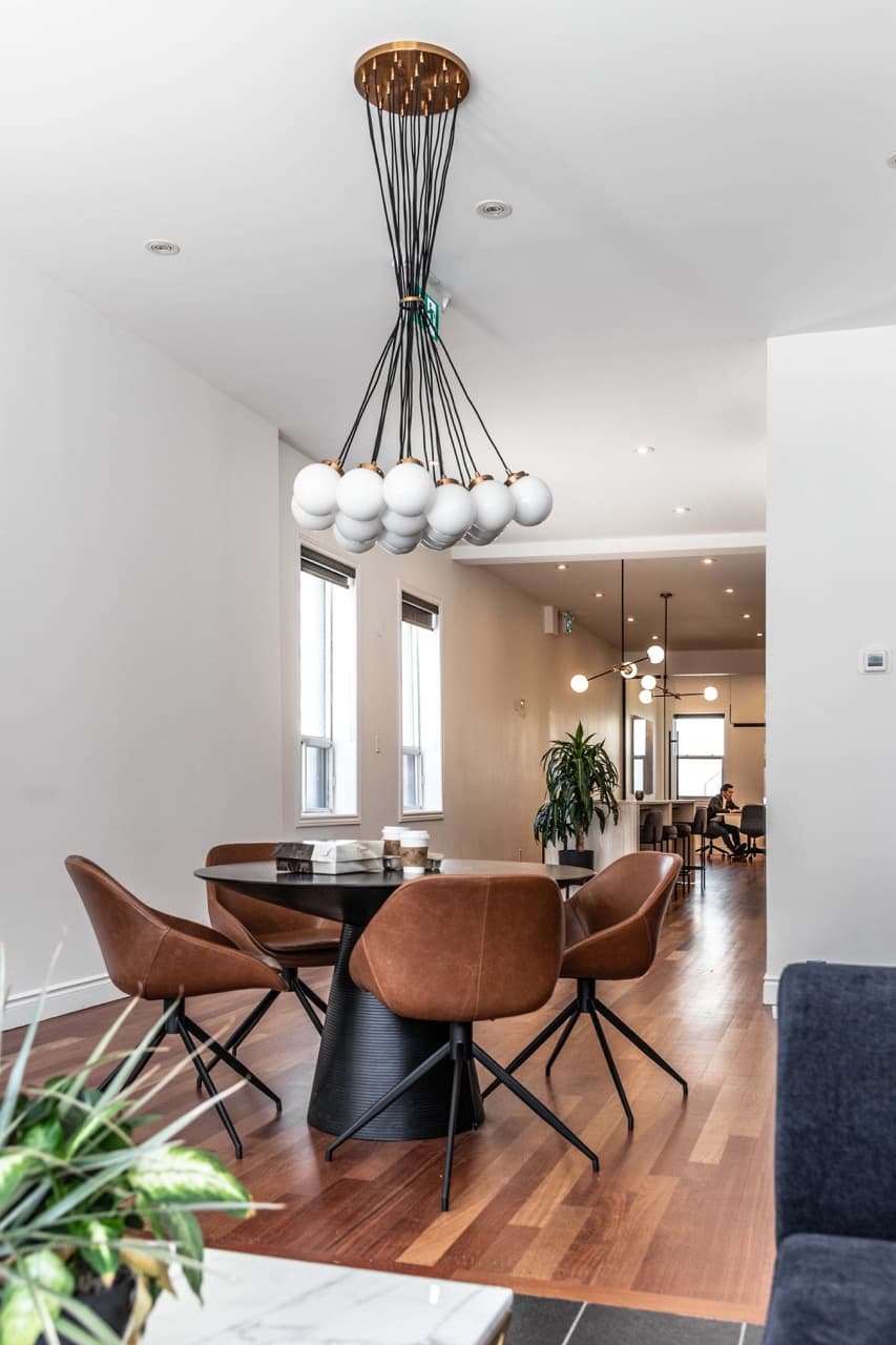 IMG_0072s Large.jpeg