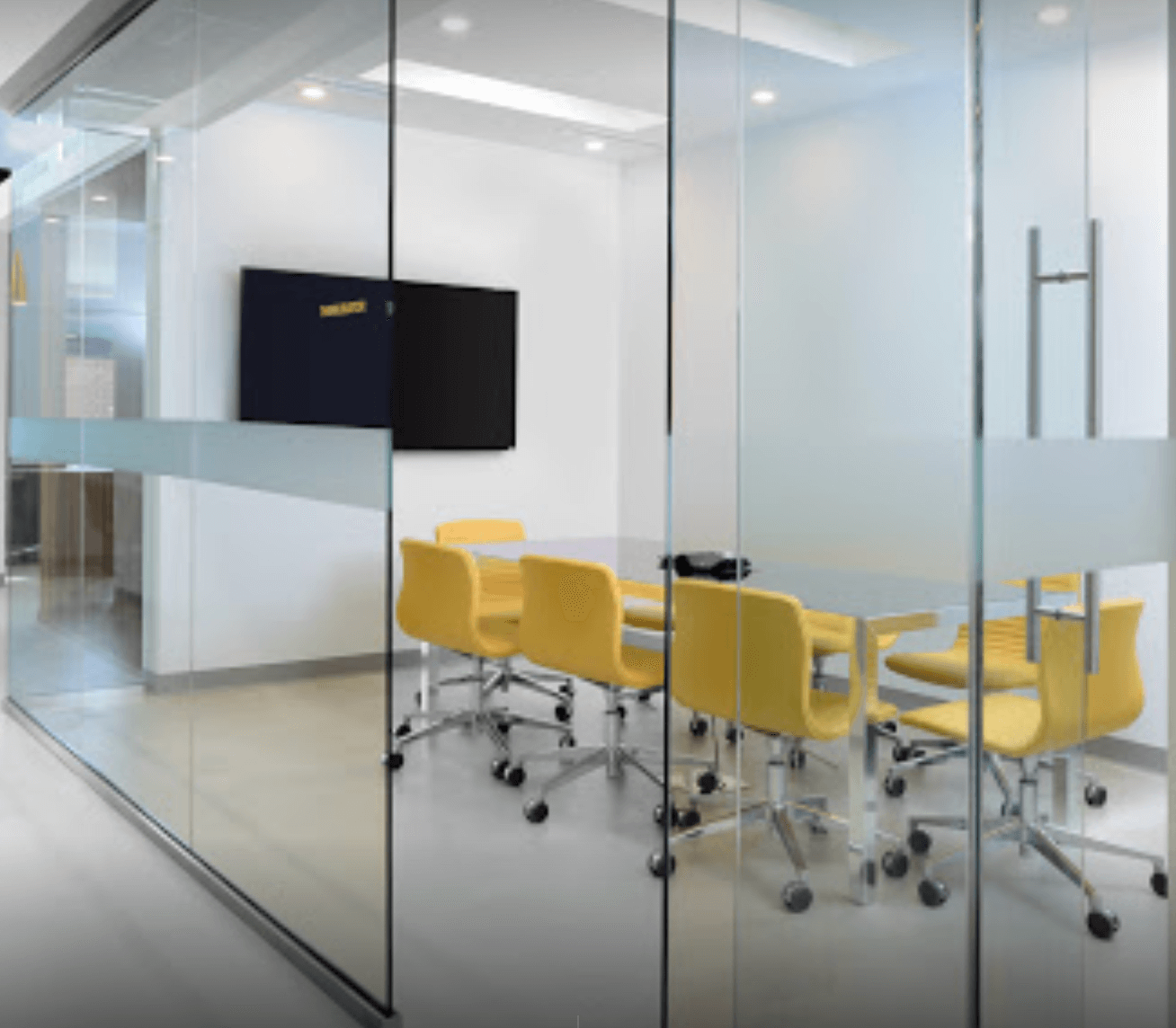 -MgLL9PFkgq-febU4UGv-meeting-room-01.png