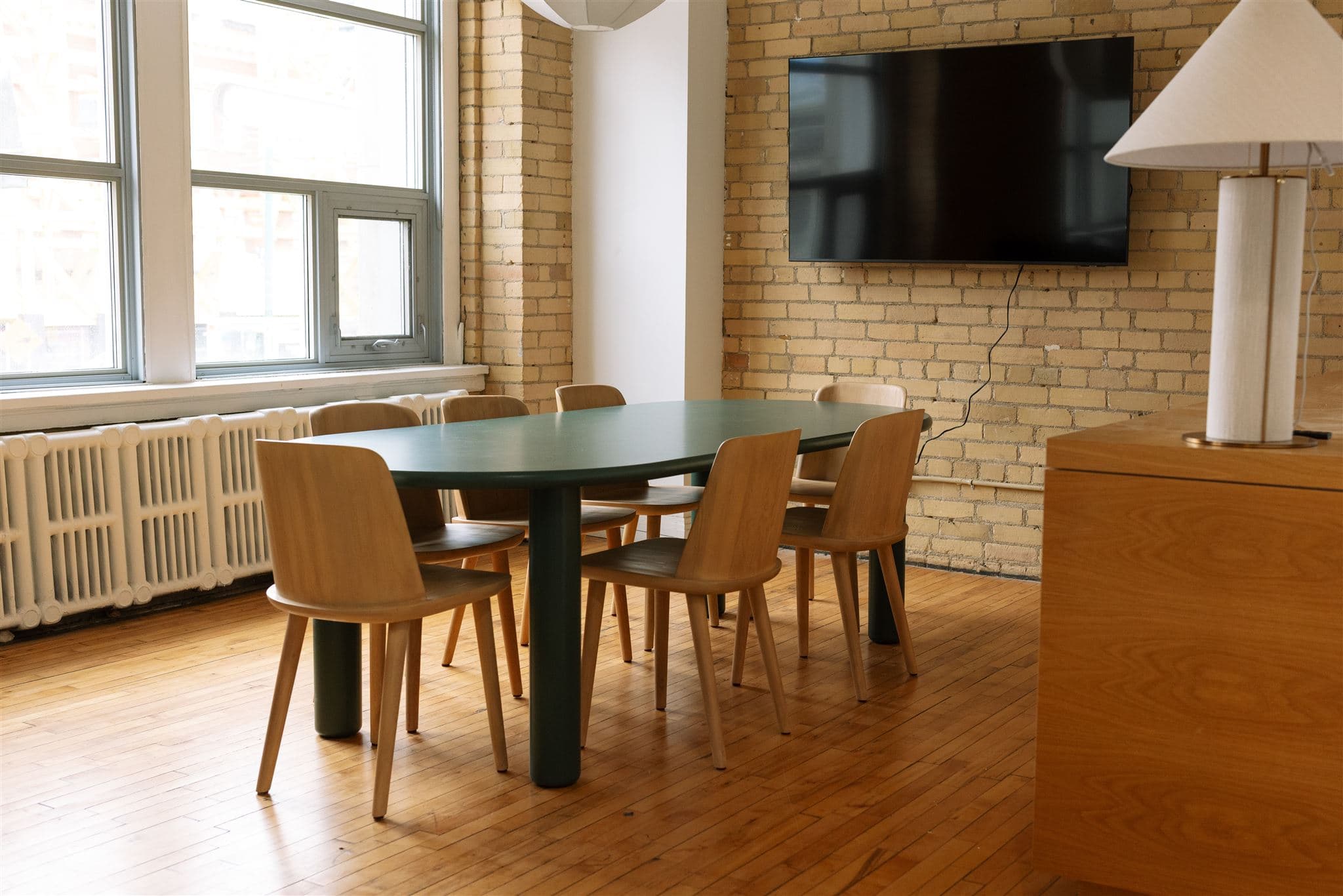Boardroom.jpg