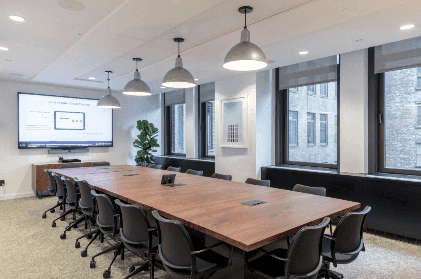 meeting-room-industrious-wall-street-meeting-room-02.png