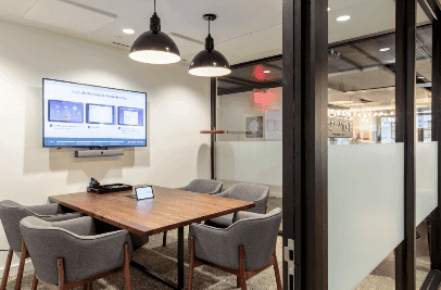meeting-room-industrious-wall-street-meeting-room-03.png