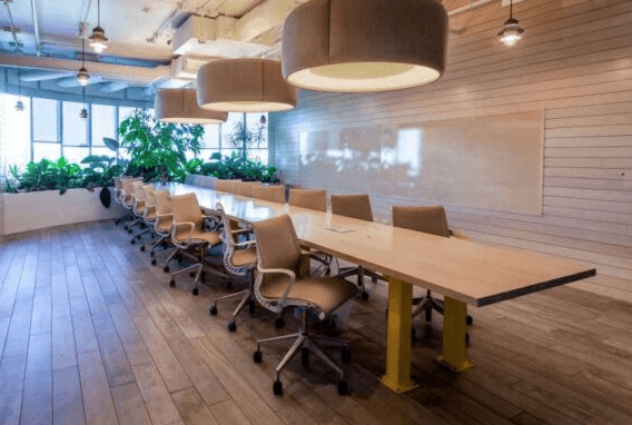 -MgGFh6gkO28wBVgEDJ1-meeting-room-01.png