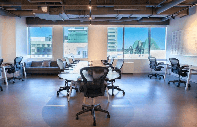 -MgGFh6gkO28wBVgEDJ1-meeting-room-02.png