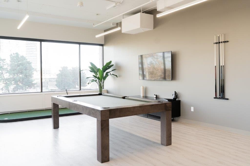 Flexday Suites - Parkway Place North York - Image 2