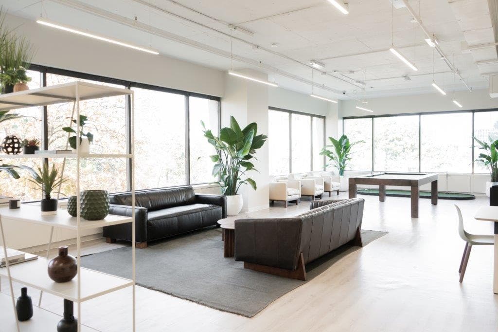 Flexday Suites - Parkway Place North York - Image 5