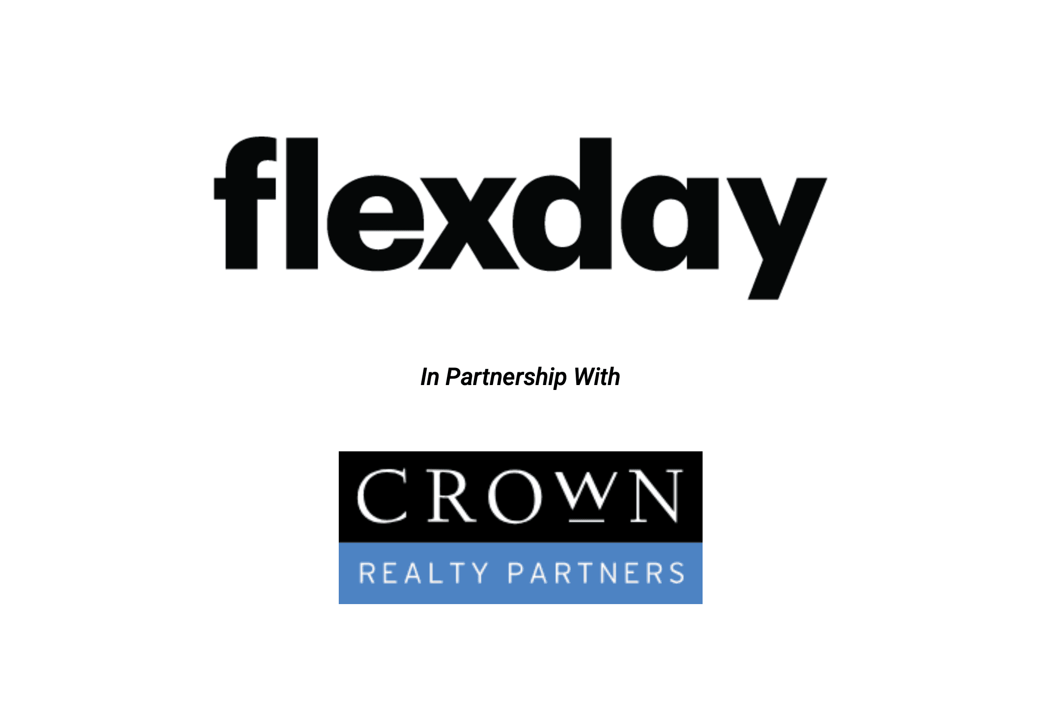 Screenshot 2025-03-14 at 9.53.20 AM.png