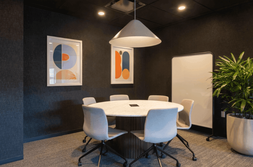 meeting-room-industrious-harvard-square-meeting-room-01.png