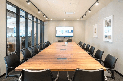 meeting-room-industrious-harvard-square-meeting-room-02.png