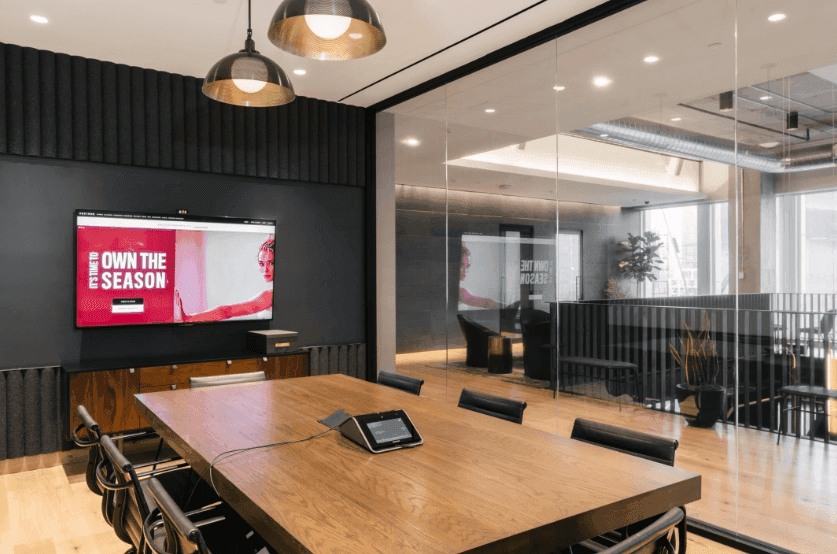 meeting-room-industrious-equinox-hudson-yards-meeting-room-01.png