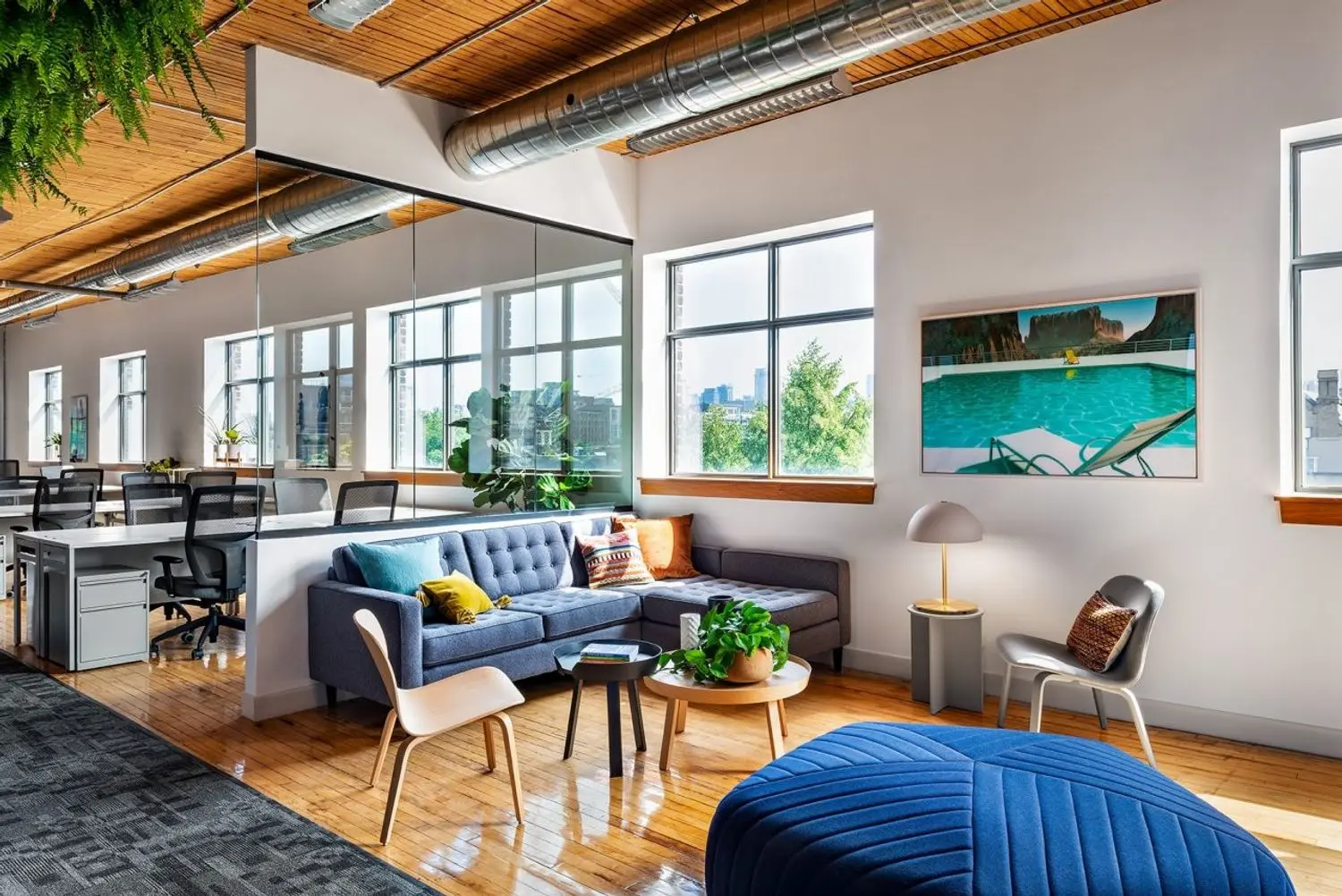 Coworking-Space-Ontario-Toronto-51-Wolseley-Stsm-001_WP1_51_Wolseley.webp