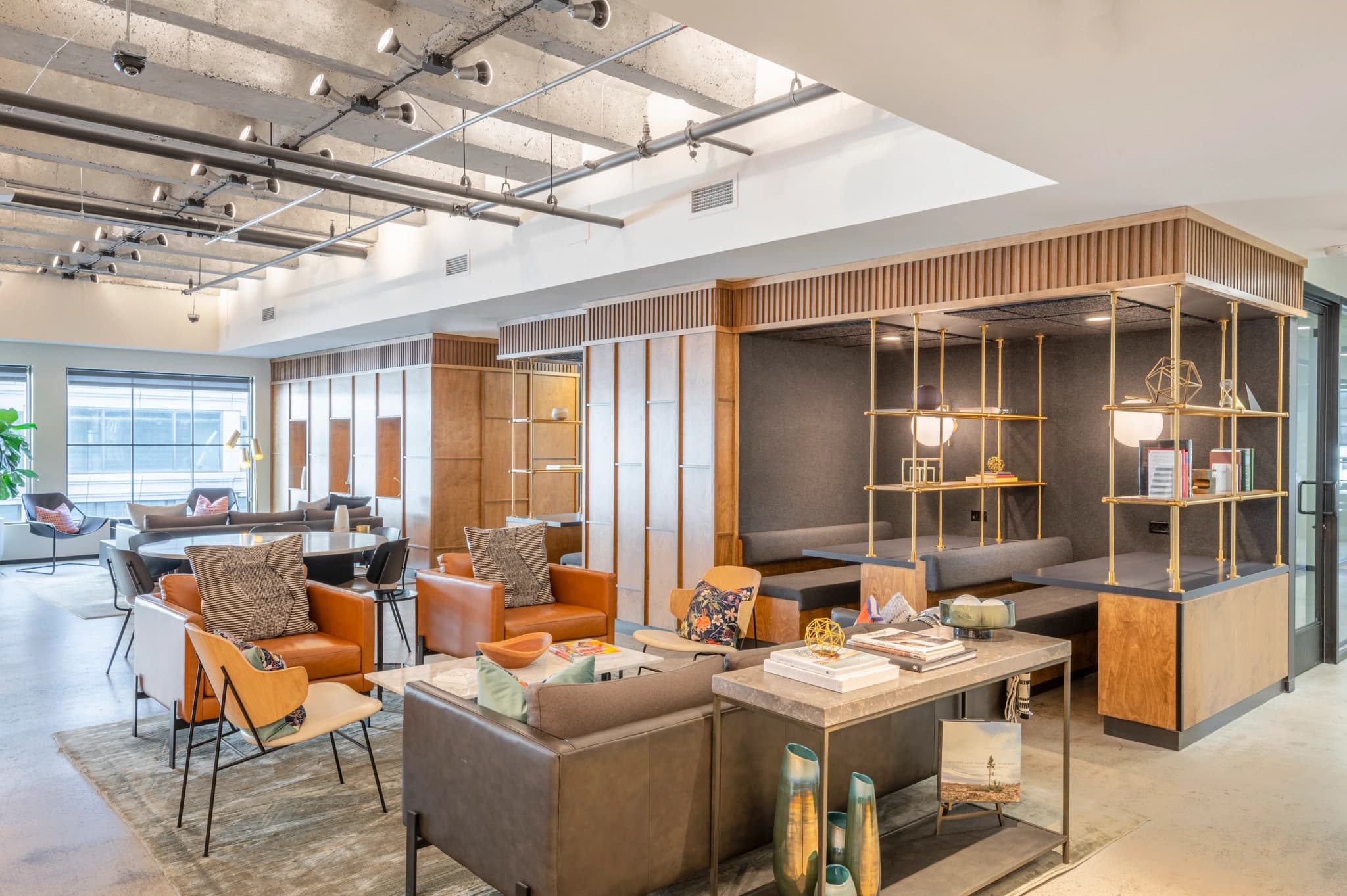 Industrious Union Square - Image 3