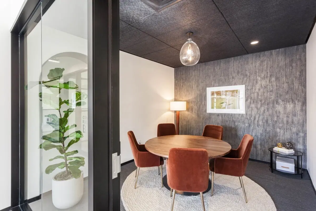 Industrious West Loop - Image 6