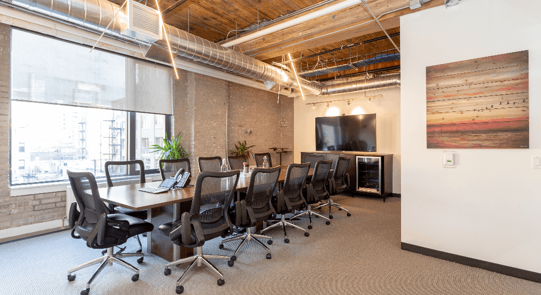 -MIB-zpuUp34tqlHDBga-meeting-room-01.png
