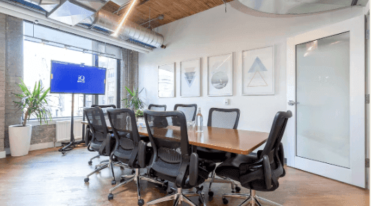 -MIB-zpuUp34tqlHDBga-meeting-room-02.png
