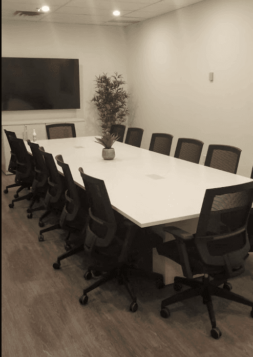 -M_WWTFLYy7PGRSv_LAa-meeting-room-01.png