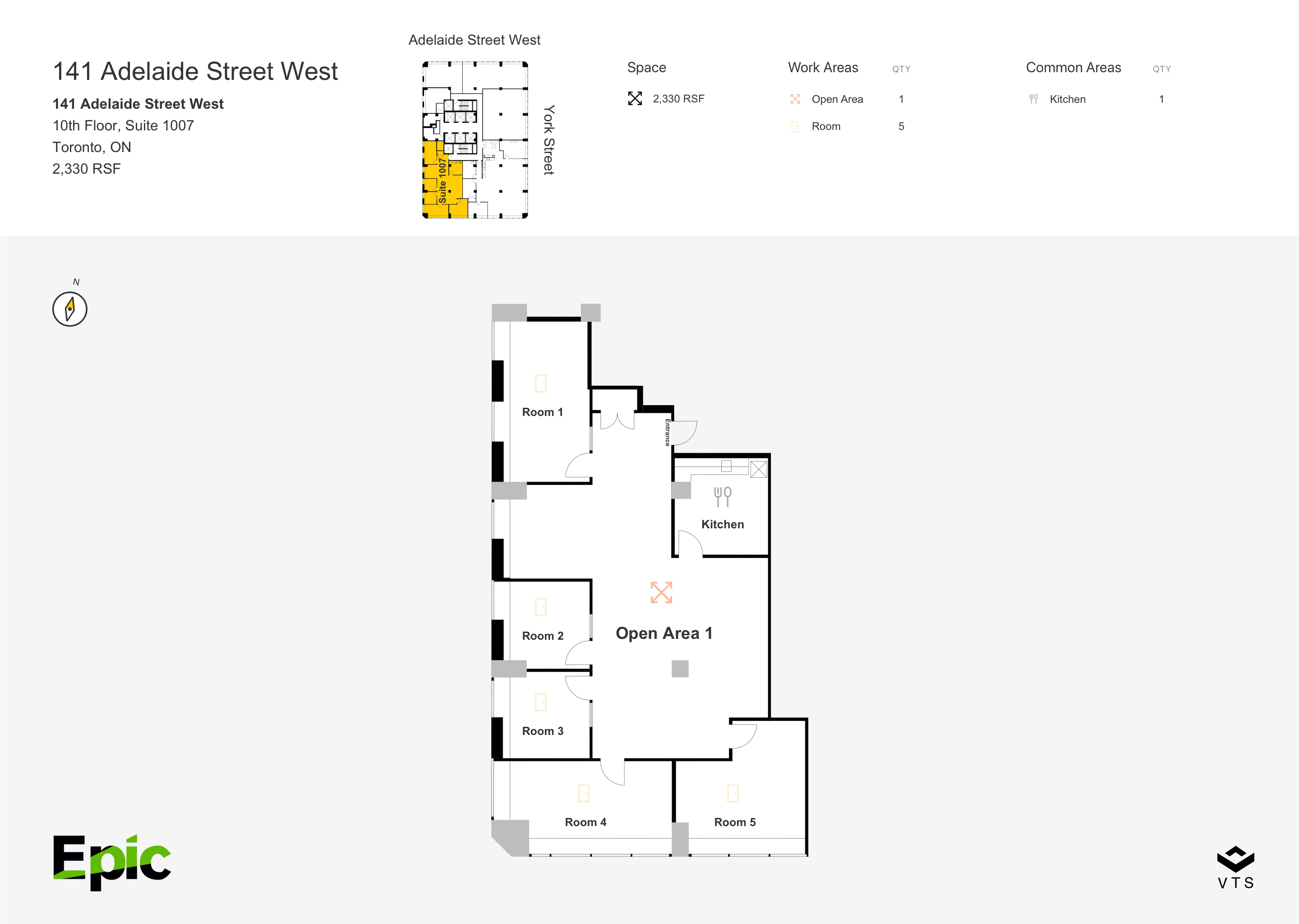 Suite 1007 - FTM, 141 Adelaide Street West.png