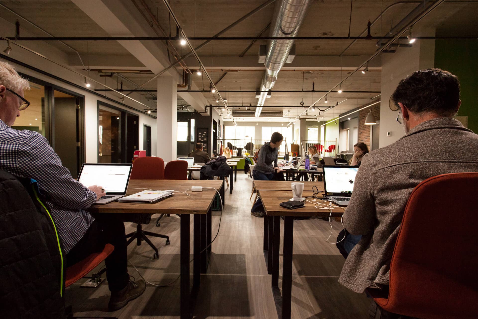meeting-room-ace-coworking-meeting-room-01.jpg