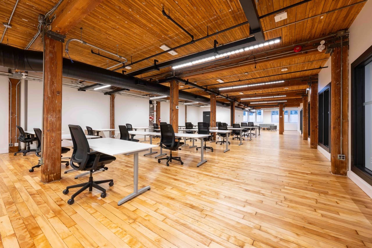 _DSC7991_1mb Large.jpeg