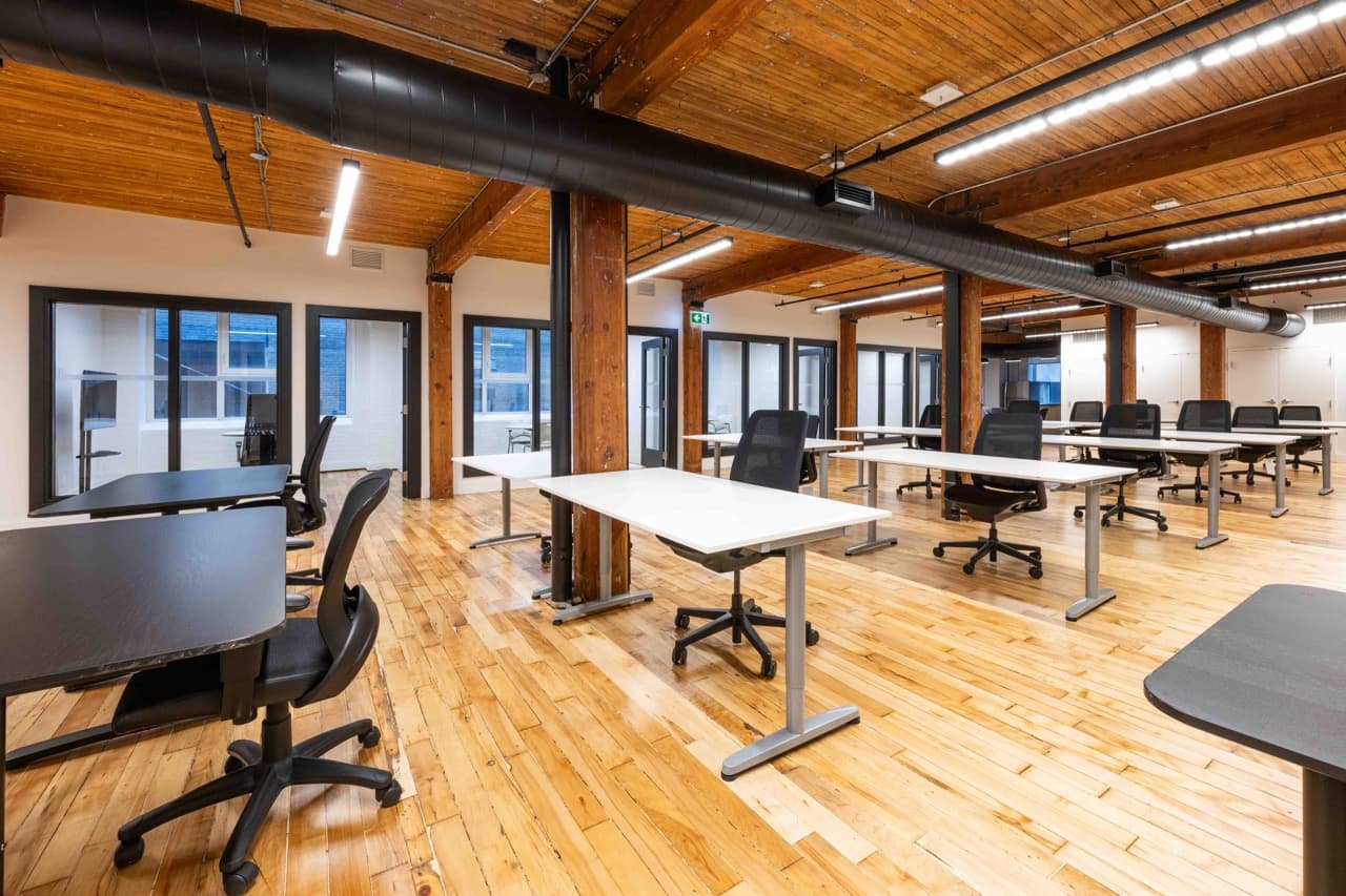 _DSC7998_1mb Large.jpeg