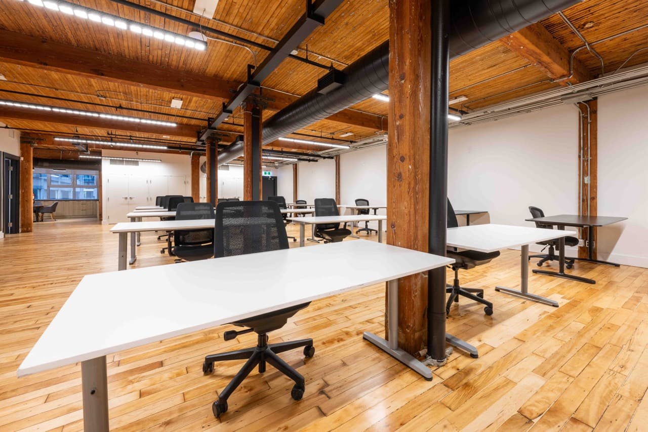 _DSC8002_1mb Large.jpeg