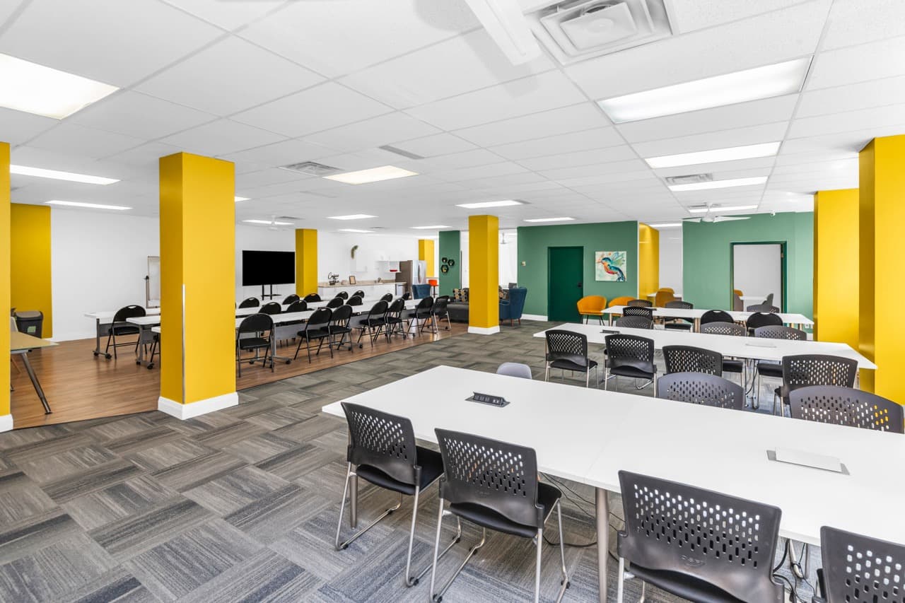 2024 EVENT SPACE 1 Large.jpeg