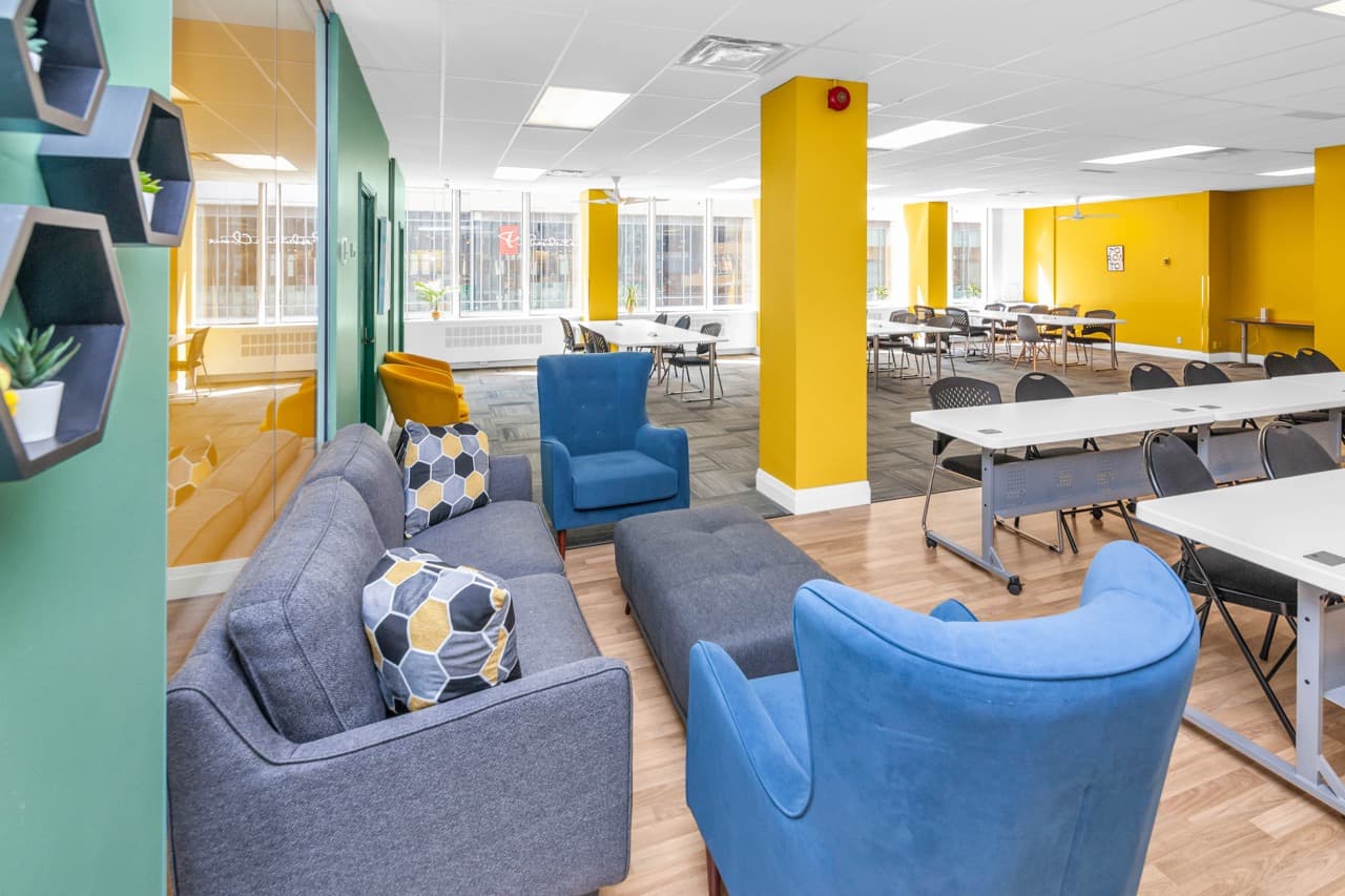 2024 EVENT SPACE 18 Large.jpeg