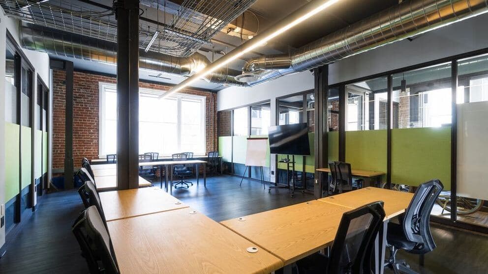 Werqwise Soma - Image 3