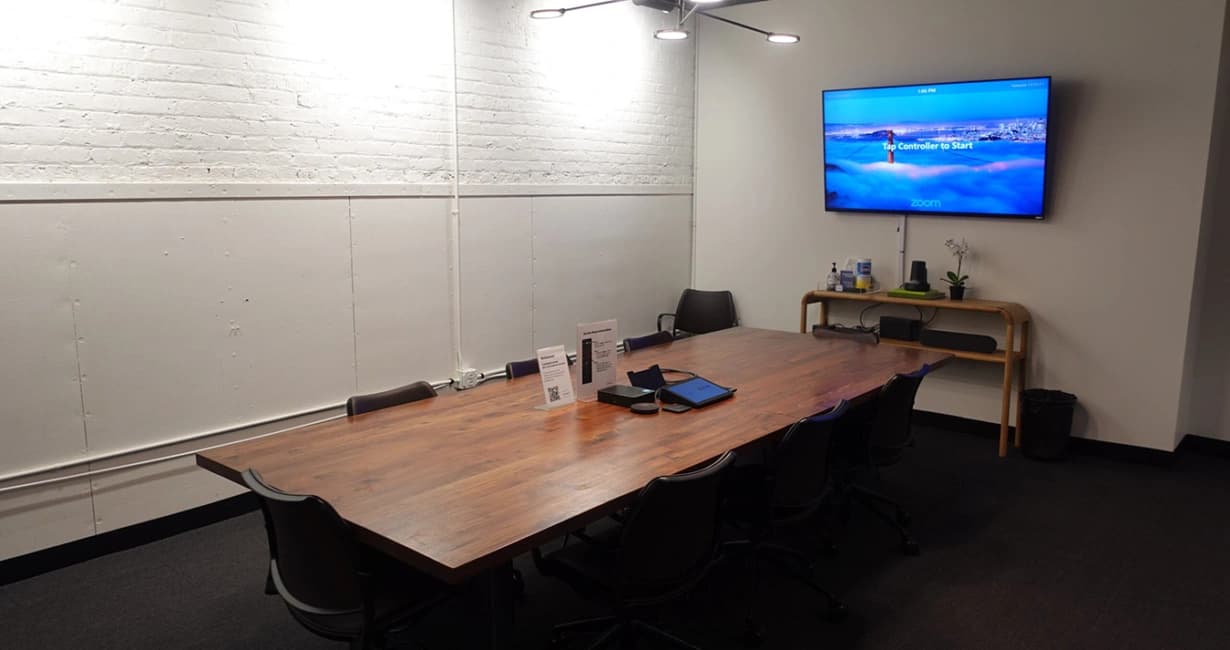 Workbox River North - Image 2