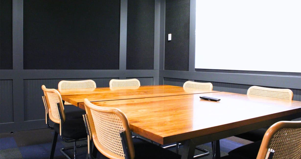 Workbox River North - Image 3