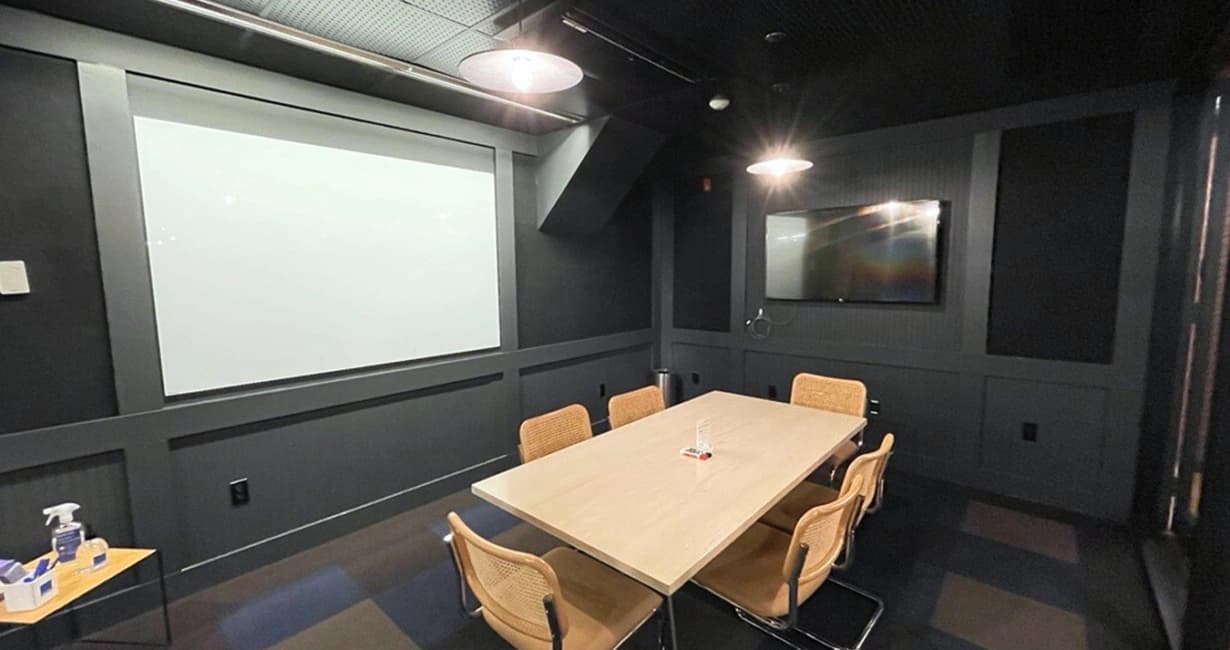 Workbox Union Station - Image 1