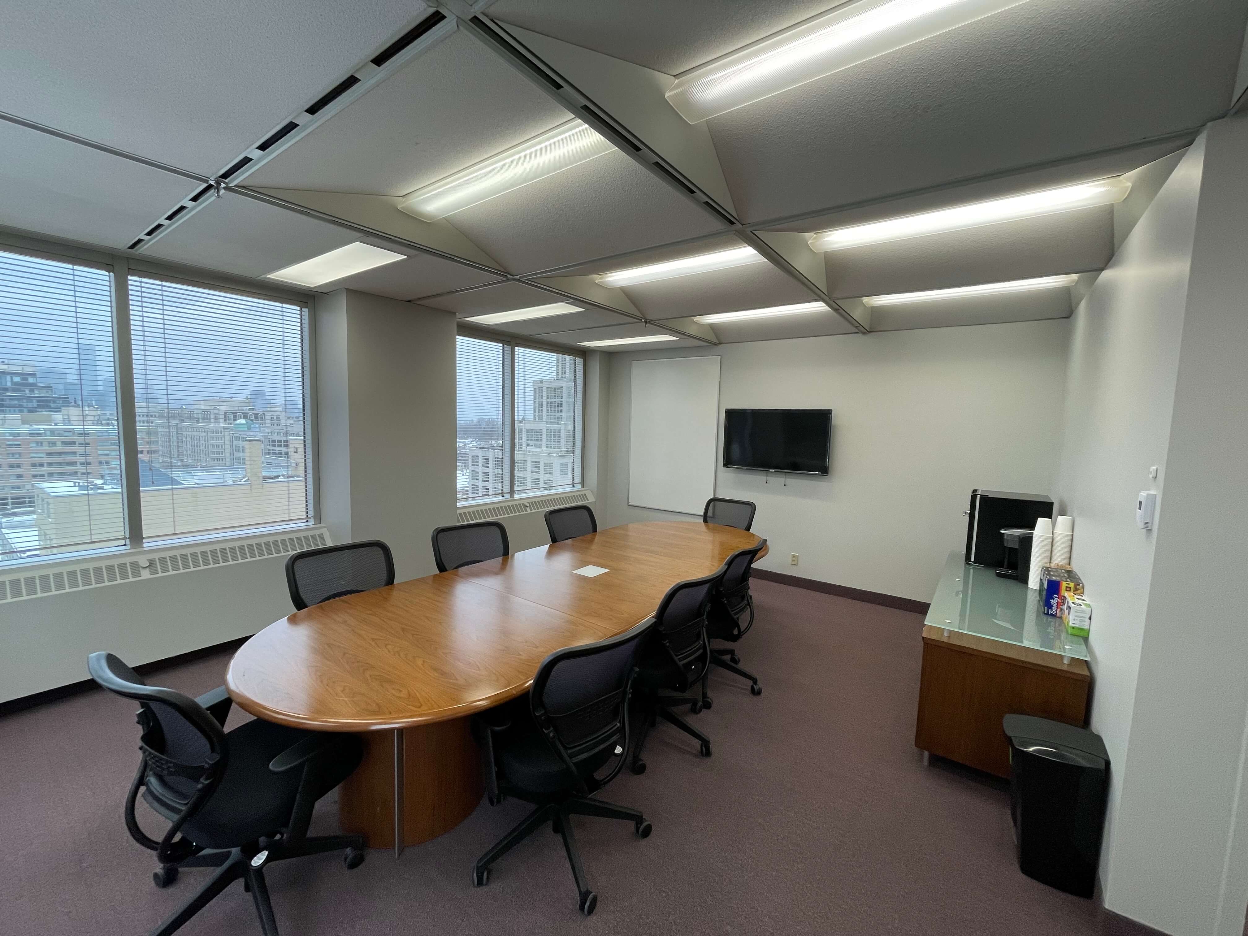 1a1edaf9-0750-4be0-a060-5bed05600ffe-private-office-01.jpg