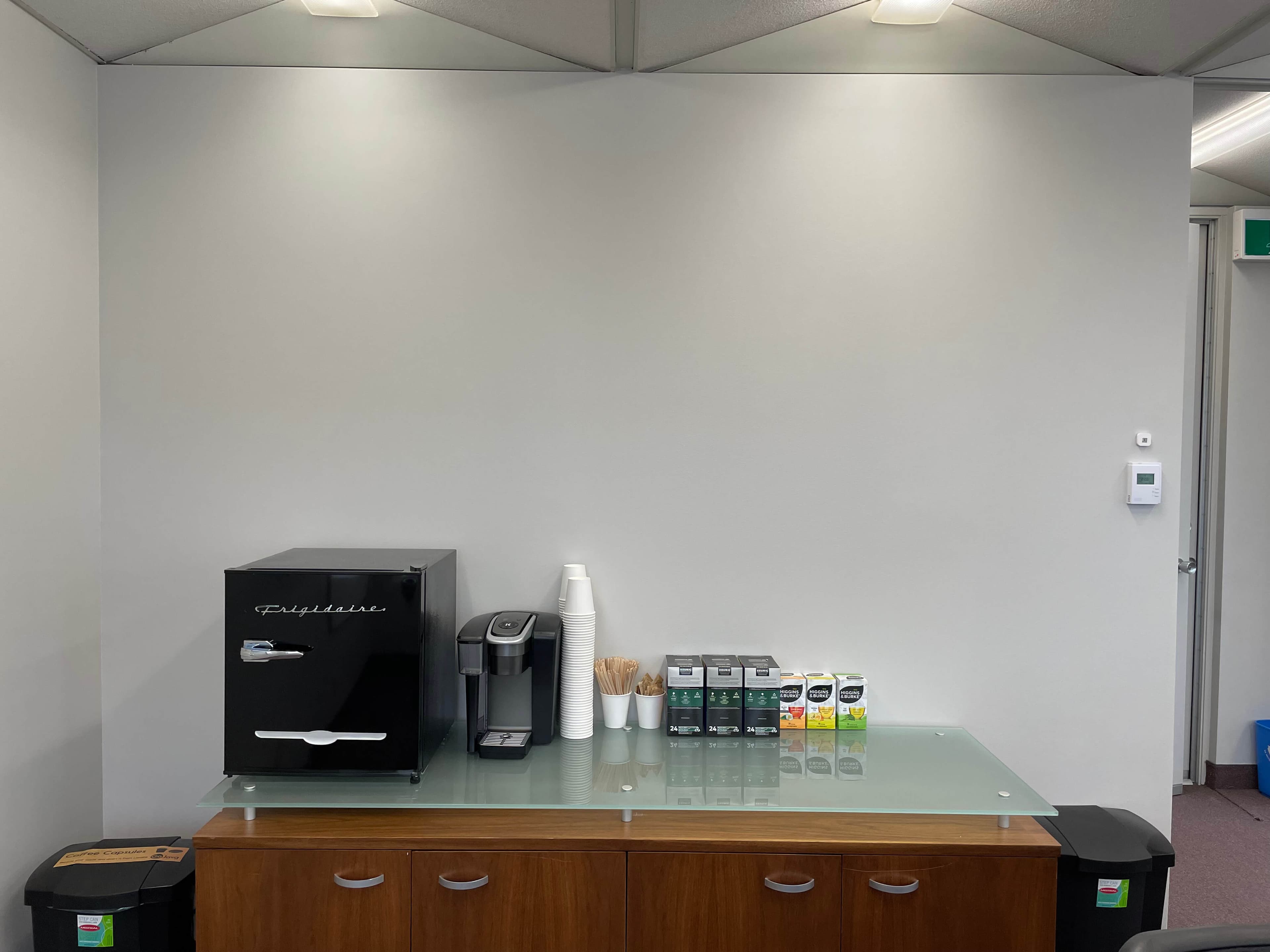1a1edaf9-0750-4be0-a060-5bed05600ffe-private-office-02.jpg