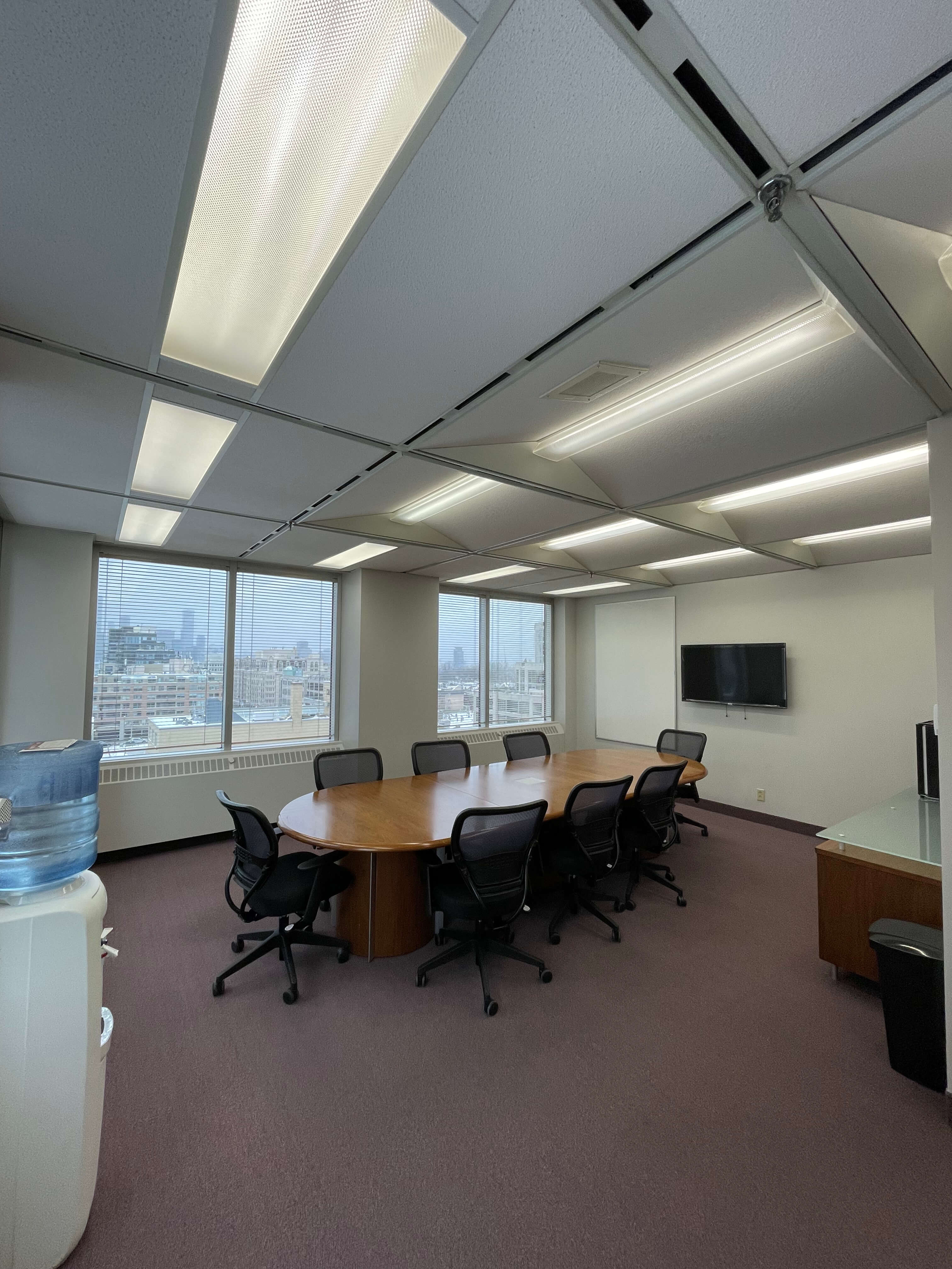 1a1edaf9-0750-4be0-a060-5bed05600ffe-private-office-03.jpg