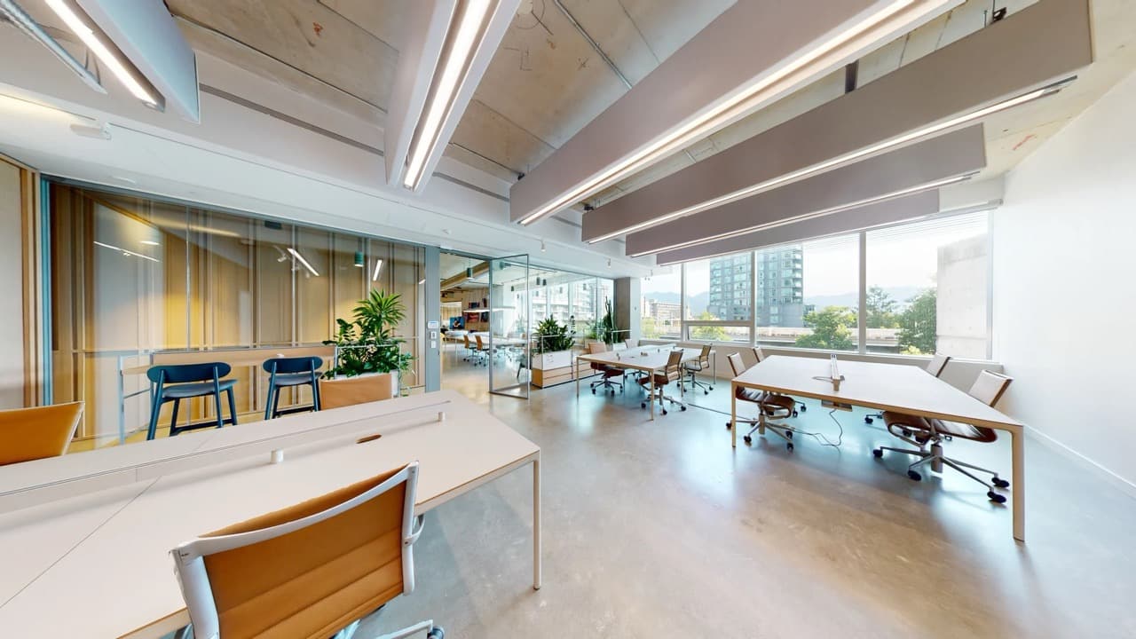 07.18.2024_11.18.31 Large.jpeg