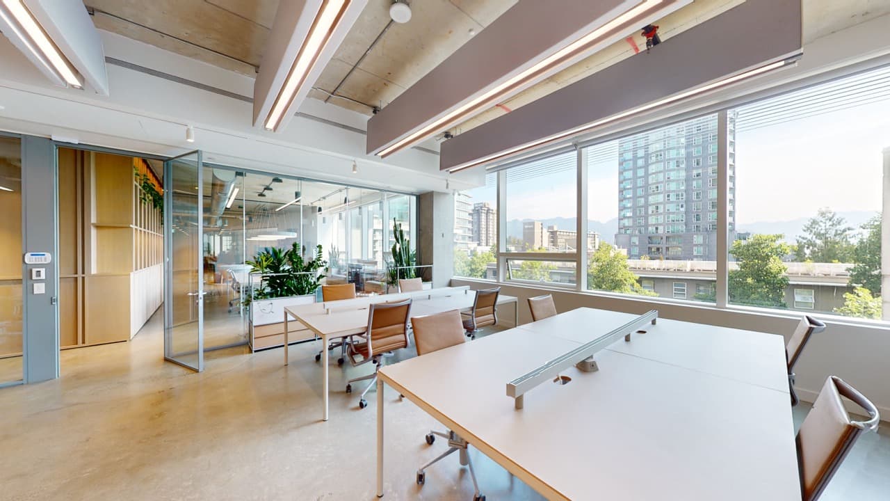 07.18.2024_11.22.59 Large.jpeg