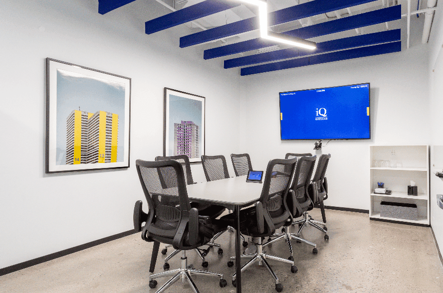 -MKSDLBjnlm_Z1H6QVhV-meeting-room-01.png