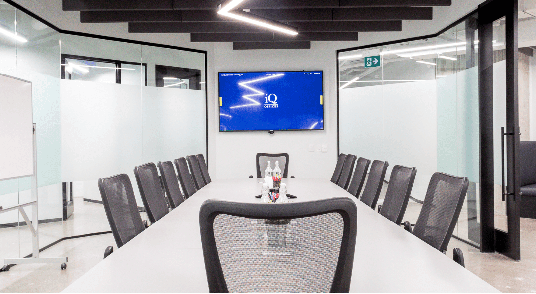 -MKSDLBjnlm_Z1H6QVhV-meeting-room-03.png