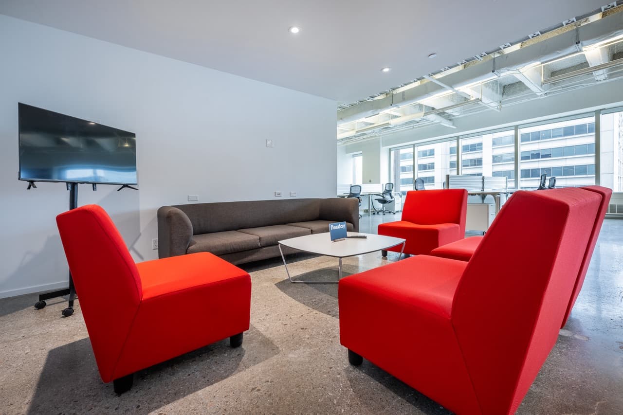 _DSC3746-HDR Large.jpeg