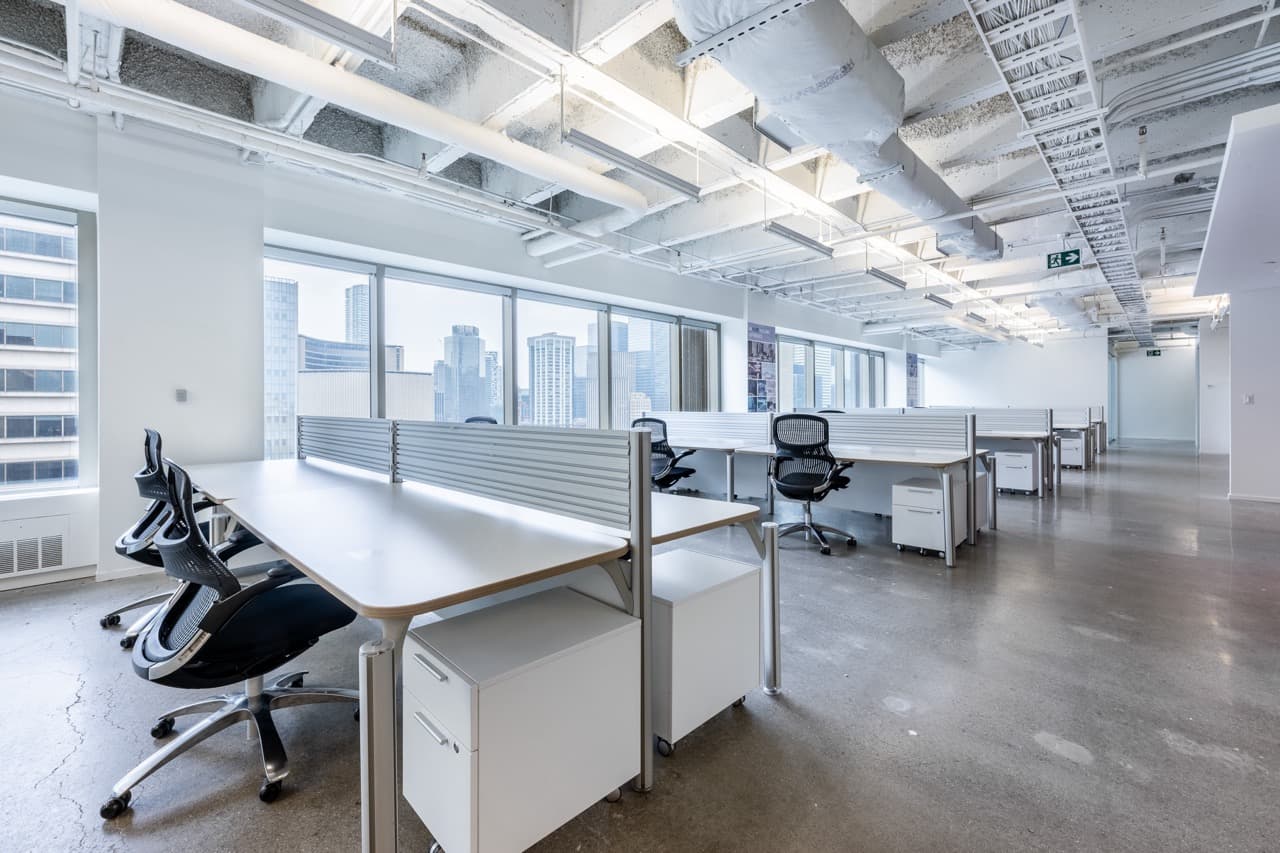 _DSC3788-HDR Large.jpeg