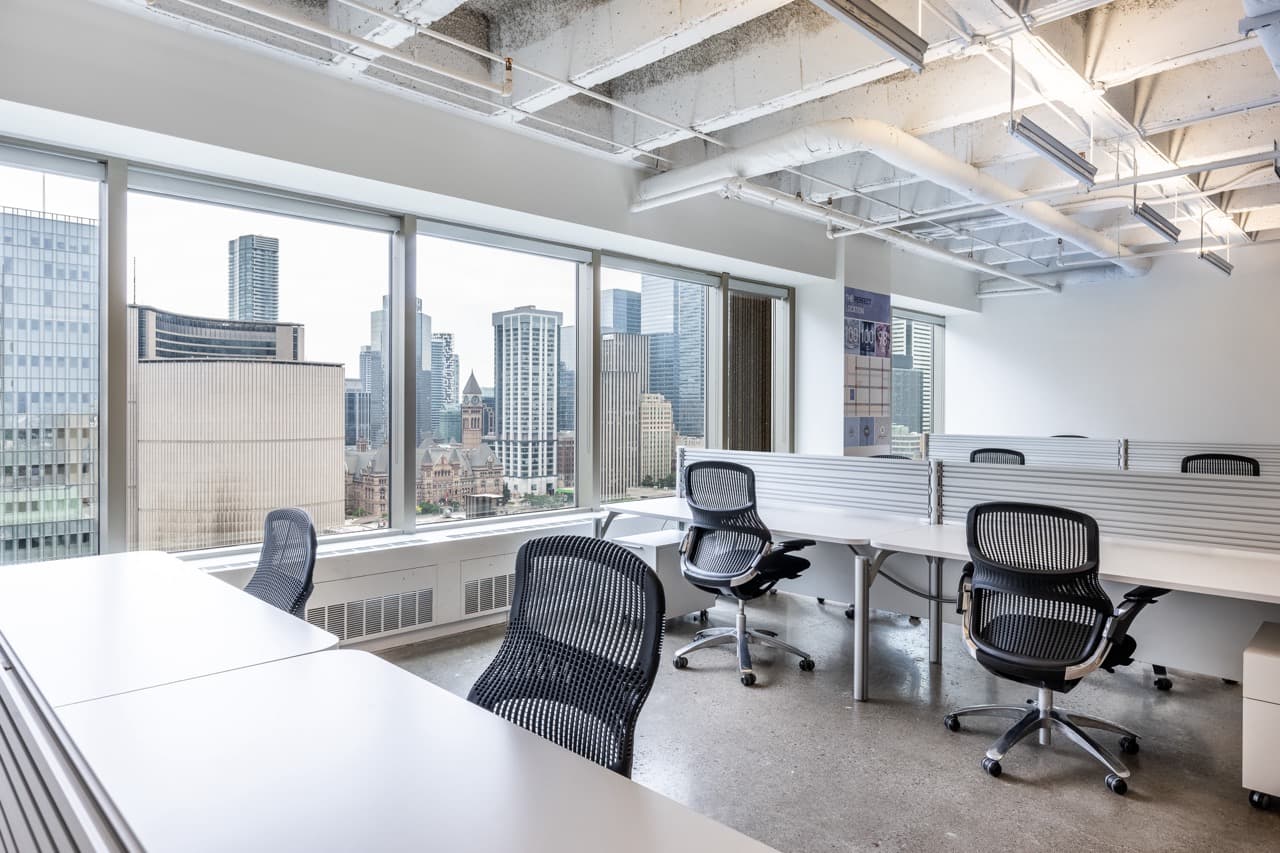 _DSC3809-HDR Large.jpeg