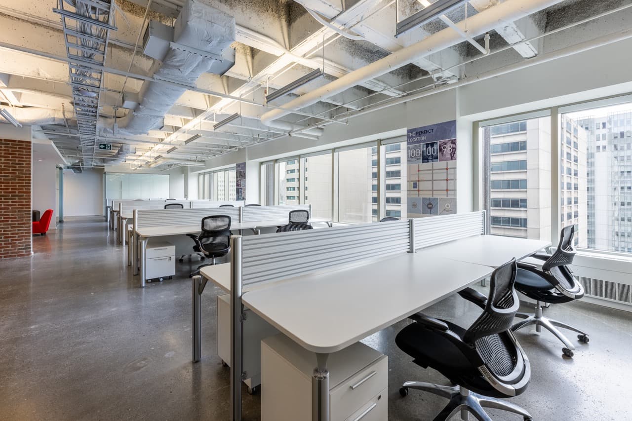 _DSC3821-HDR Large.jpeg